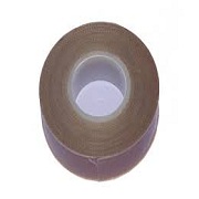 Adhesive tape Teflon 0.18mm-10m